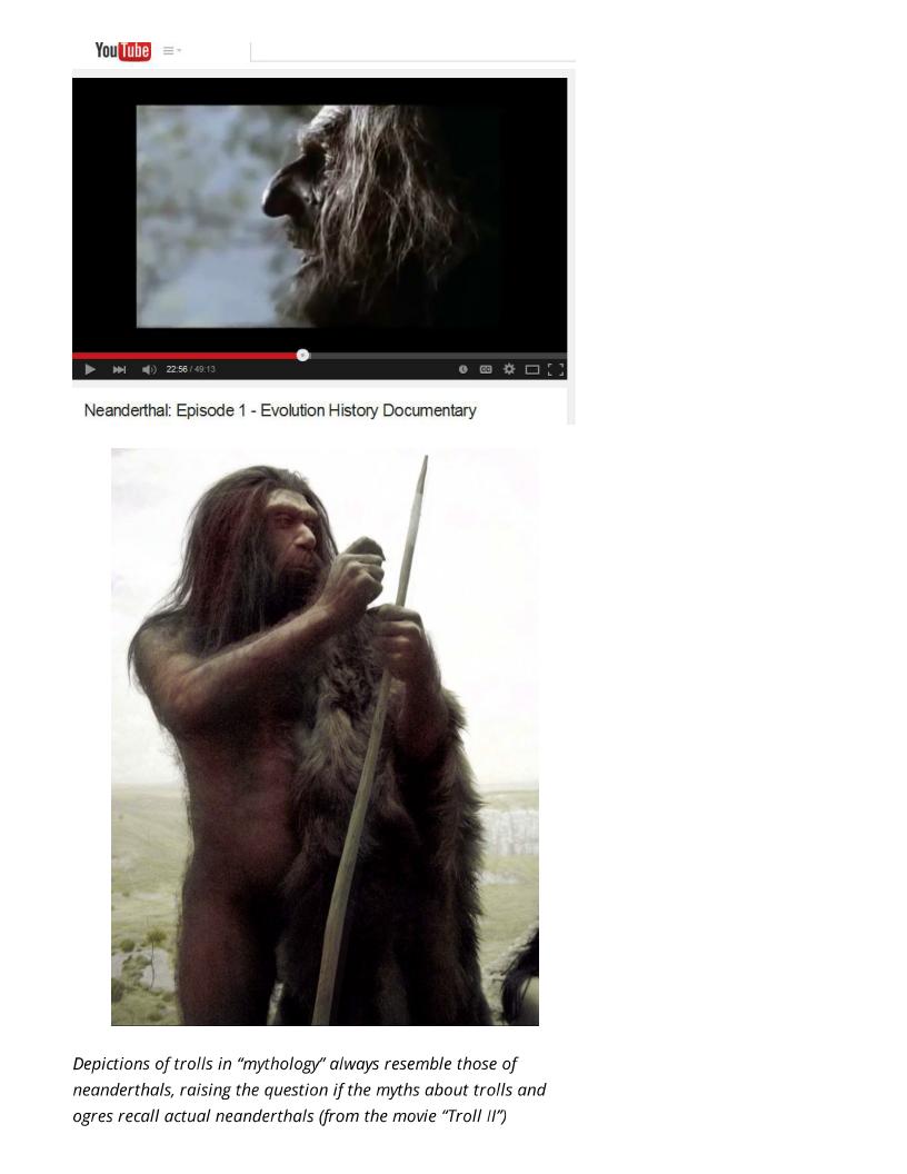 jews and semites neanderthal proof 015